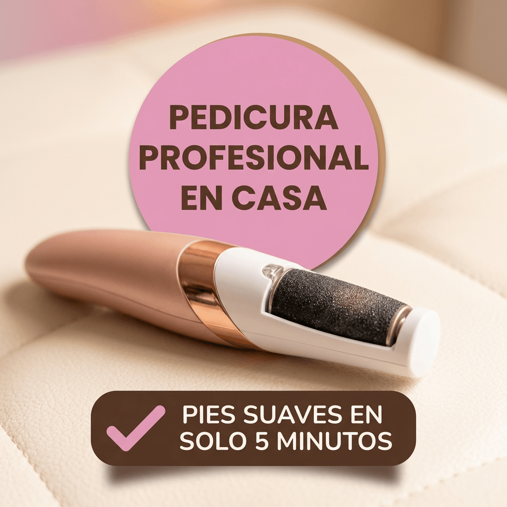 gid://shopify/MediaImage/36233336783042